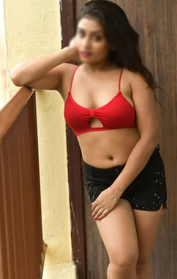 Call Girls in Hyatt Regency Hotel