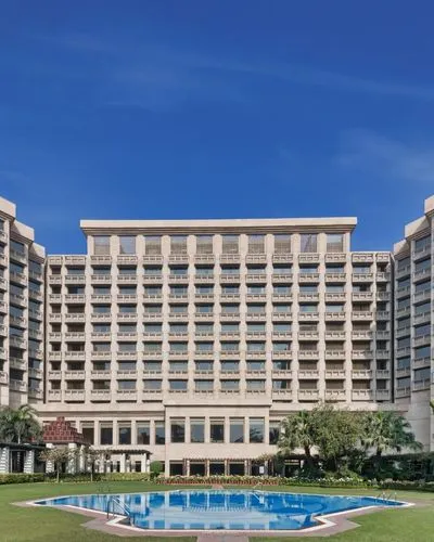 Hyatt Regency Hotel Escorts